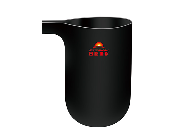 碳化硅石墨坩埚的价格受哪些因素影响？