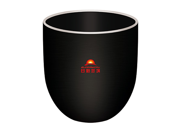 坩埚炉除了熔化金属还能做什么?